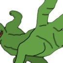 함상명 복싱클럽 이미지