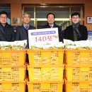 토속어류산업화센터 티스토리