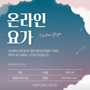 (온라인)요가 | [내돈내산] 온라인 요가 클래스 후기: 매주 화요일 밤 9시, 육퇴 후 홈트레이닝으로 힐링해요 (7월 수강...