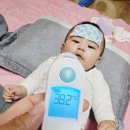 구만리로 3 이미지