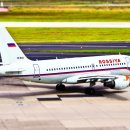 창의공예 이미지