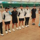 전남도청 테니스장 - 12062 | 전남도청 테니스장