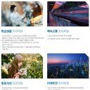 두류역(2호선) 이미지