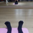 파워요가 | 잠원소도구필라테스 &amp; 잠원요가 &amp; 잠원줌바까지 한 곳에서! 신동교육문화회관에서 파워요가 수강후기