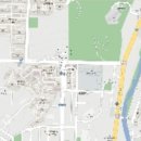 평산중앙로 이미지