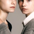 청담-121 이미지