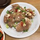 광천 원조 어죽 이미지