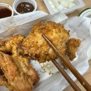 맛닭꼬중랑 이미지