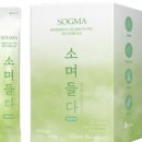 소그마 이미지