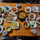 콰이어트그레이 이미지