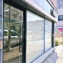 미쁘다 | 전주피부관리 전주세라링 피부결개선 각질제거 후기 미쁘다뷰티