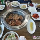 태능숯불갈비 이미지