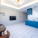 시에스타펜션 이미지