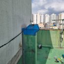 장제로156번길 이미지