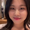 동탄메이크업다움 네이버블로그