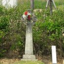 성누가약국 이미지