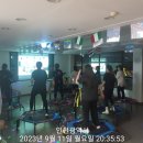 점핑오작교 이미지