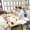 산단 감시 이미지