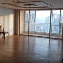 대봉초등학교 이미지