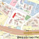 공항대로75길 이미지