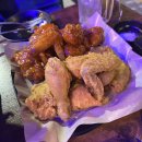 바오탕수&치킨