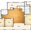 유성책임공인중개사사무소 이미지