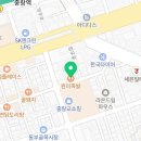 까만안경(동부) 이미지