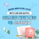디딤돌
