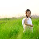 스튜디오 806 이미지