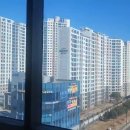 시티내과외과의원 이미지