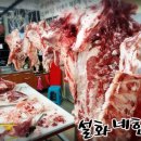 일죽공판장 이미지