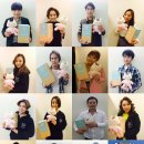 디어패밀리 이미지