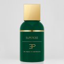 풀랑풀랑 | [레 조 프리모디알] 포스트 니치향수 브랜드, 새로운 서막을 여는 레 조 프리모디알