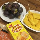 (주)새람 | [나트랑/나짱] 무계획이 계획_나트랑 3박 4일 (2) 아나만다라 수영장 / 더빙빙 망고빙수 / 한주분식 J...