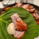 으뜸족발 이미지