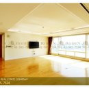 (주)하이페리온 이미지