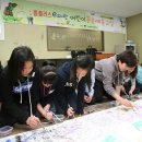 어린이 음악교실 이미지