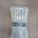 주신포장디자인
