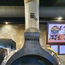 아씨네족발 이미지