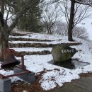 포시즌펜션민박 이미지