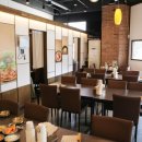 영통구청 이미지