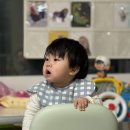 서윤옷사랑 네이버블로그