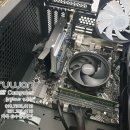 수원-1468 이미지