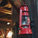 산속비버스 이미지