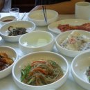 연평도해물탕 이미지