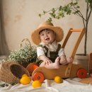 평택1로 | 평택 동탄 아기사진 마틴스쇼룸 | 200일 스튜디오 촬영 후기 돌사진 성장앨범 추천