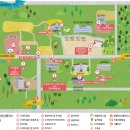 2022 수원연극축제 <숲속의 파티> 이미지