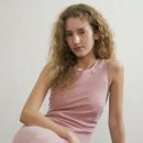 스카이 소프트 이미지