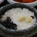 석화한정식 이미지