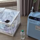 (주)호남메디칼 이미지